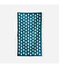 Nomadix Ultralight Towel