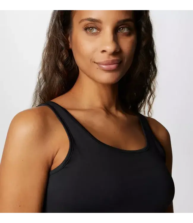 Columbia Women's PFG Freezer Tank Dress