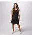 Columbia Women's PFG Freezer Tank Dress