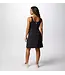Columbia Women's PFG Freezer Tank Dress