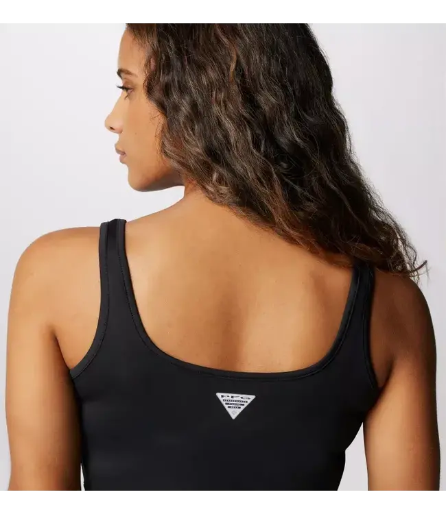 Columbia Women's PFG Freezer Tank Dress