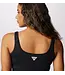 Columbia Women's PFG Freezer Tank Dress