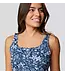Columbia Women's PFG Freezer Tank Dress
