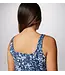 Columbia Women's PFG Freezer Tank Dress
