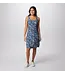 Columbia Women's PFG Freezer Tank Dress