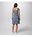 Columbia Women's PFG Freezer Tank Dress