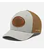 Columbia Rugged Outdoor Mesh Ball Cap
