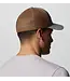 Columbia Rugged Outdoor Mesh Ball Cap