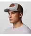 Columbia Rugged Outdoor Mesh Ball Cap
