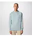 Columbia Men's PFG Terminal Tackle Hoodie