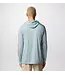 Columbia Men's PFG Terminal Tackle Hoodie