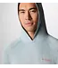 Columbia Men's PFG Terminal Tackle Hoodie