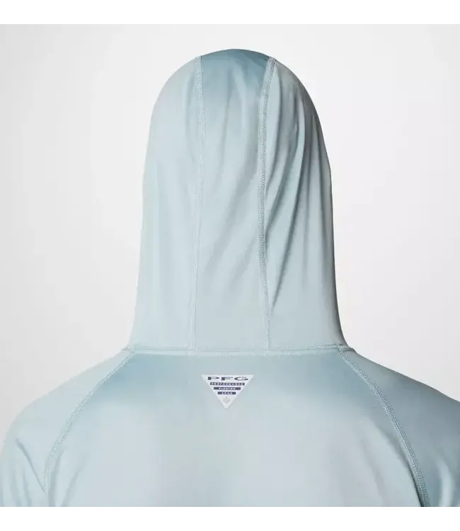 Columbia Men's PFG Terminal Tackle Hoodie