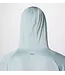 Columbia Men's PFG Terminal Tackle Hoodie