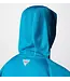 Columbia Men's PFG Terminal Tackle Hoodie