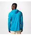 Columbia Men's PFG Terminal Tackle Hoodie