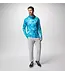 Columbia Men's PFG Super Terminal Tackle Vent Hoodie