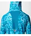 Columbia Men's PFG Super Terminal Tackle Vent Hoodie