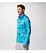 Columbia Men's PFG Super Terminal Tackle Vent Hoodie