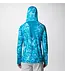 Columbia Men's PFG Super Terminal Tackle Vent Hoodie