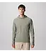 Columbia Men's PFG Uncharted Hoodie