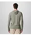 Columbia Men's PFG Uncharted Hoodie