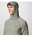 Columbia Men's PFG Uncharted Hoodie