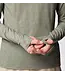 Columbia Men's PFG Uncharted Hoodie