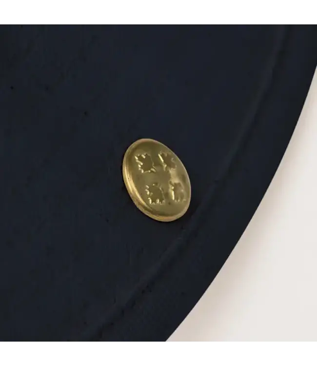 Tilley T3 Wanderer Hat