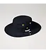 Tilley T3 Wanderer Hat