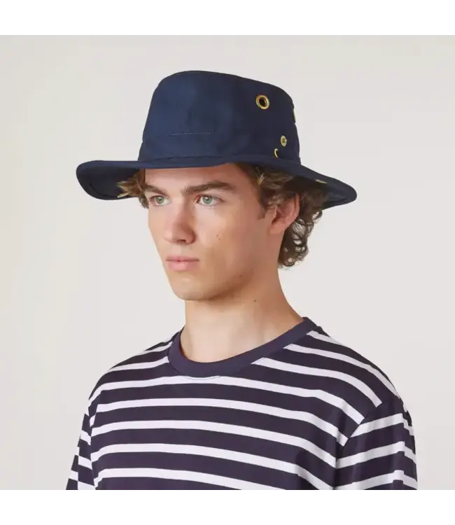 Tilley T3 Wanderer Hat