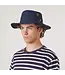 Tilley T3 Wanderer Hat
