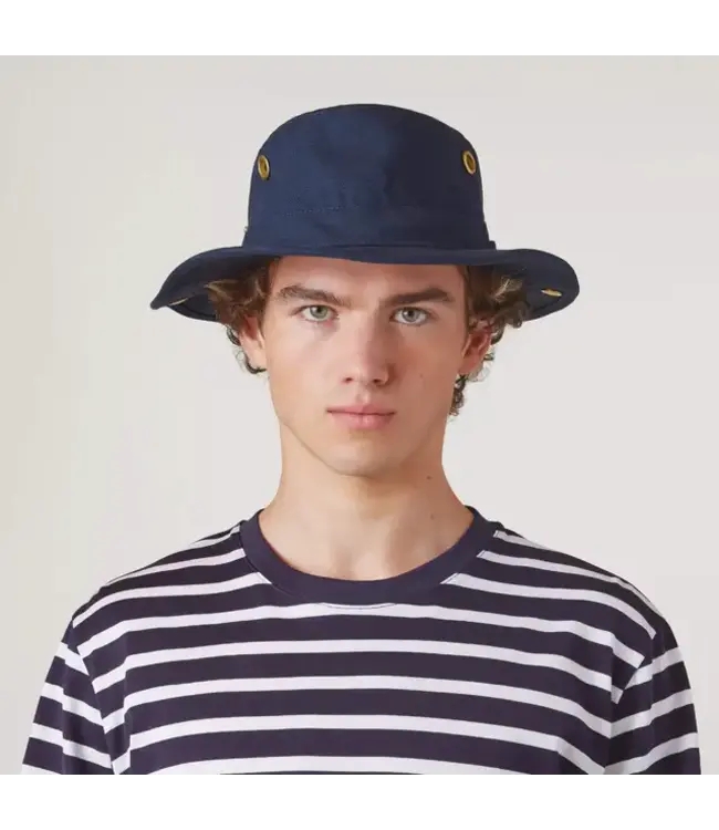 Tilley T3 Wanderer Hat