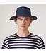 Tilley T3 Wanderer Hat