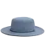 Outdoor Research Heyday Boonie Hat