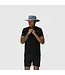 Outdoor Research Heyday Boonie Hat