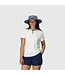 Outdoor Research Heyday Boonie Hat