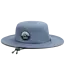 Outdoor Research Heyday Boonie Hat