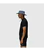 Outdoor Research Heyday Boonie Hat