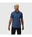 Outdoor Research Men's Rooftop Short Sleeve Shirt