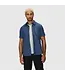 Outdoor Research Men's Rooftop Short Sleeve Shirt