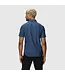 Outdoor Research Men's Rooftop Short Sleeve Shirt
