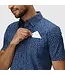 Outdoor Research Men's Rooftop Short Sleeve Shirt