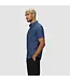 Outdoor Research Men's Rooftop Short Sleeve Shirt