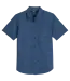 Outdoor Research Men's Rooftop Short Sleeve Shirt