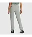 Outdoor Research Women's Ferrosi Convertible Pants
