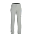 Outdoor Research Women's Ferrosi Convertible Pants