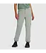 Outdoor Research Women's Ferrosi Convertible Pants