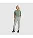 Outdoor Research Women's Ferrosi Convertible Pants