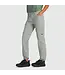 Outdoor Research Women's Ferrosi Convertible Pants